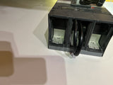 47559747