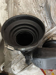 NEW FREIGHTLINER Duct-Air Intake, M2, Isc, 280, 201, 03-37521-000 *SHIPS FREE*