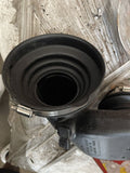 NEW FREIGHTLINER Duct-Air Intake, M2, Isc, 280, 201, 03-37521-000 *SHIPS FREE*