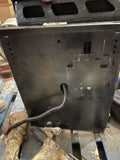 BraunAbility Valet Turny Seat Assembly VSS-2602 Signature Seating Valet Plus