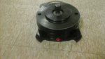 NEW AUSCO HYDRAULIC FAILSAFE BRAKE 94140 5318 7990 *FREE SHIPPING*