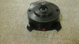 NEW AUSCO HYDRAULIC FAILSAFE BRAKE 94140 5318 7990 *FREE SHIPPING*