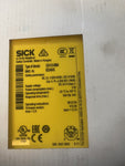 BRAND NEW SICK 6034645 safety controller/safety relay UE410-MM4