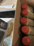 45465259