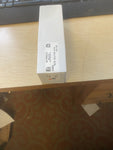 BRAND NEW Sun Hydraulics DFEB-MCN Valve Cartridge & 24VDC Solenoid 2LG1