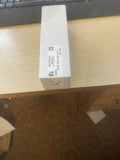 BRAND NEW Sun Hydraulics DFEB-MCN Valve Cartridge & 24VDC Solenoid 2LG1