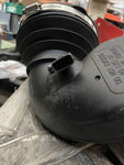 NEW FREIGHTLINER Duct-Air Intake, M2, Isc, 280, 201, 03-37521-000 *SHIPS FREE*