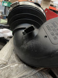 NEW FREIGHTLINER Duct-Air Intake, M2, Isc, 280, 201, 03-37521-000 *SHIPS FREE*