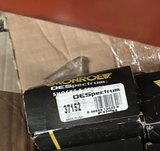 epi048598723529