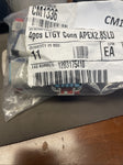 45154188