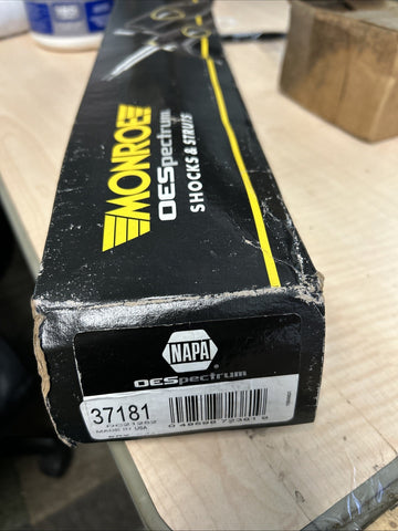 45389938