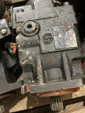 44842387