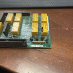 45501014