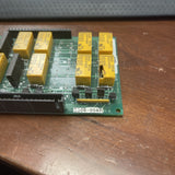 45501014