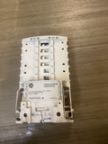 500lg- lighting contactor ALLEN BRADLEY    500LG-CCKA1   PARTS ONLY
