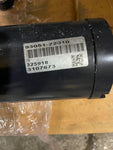 BRAND NEW CATSingle Acting Welded Hydraulic Cylinder LIFT 93051-22010 SHIPS FREE