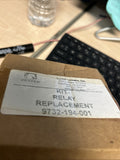 45172454