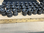 45469561