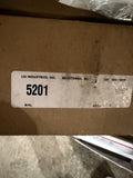 47288582
