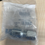 GENUINE DANFOSS Crimp Fitting Female Swivel 08Z-610-BG *FREE SHIPPING*