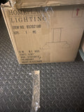 47193075