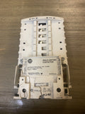 500lg- lighting contactor ALLEN BRADLEY    500LG-CCKA1   PARTS ONLY