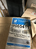 45179625