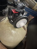 NEW 3M Vinylester Warewashing Filtration System CFSM1254, 9 Gpm, 3/4 In FNPT