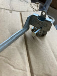 45705332