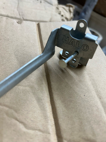 45705332