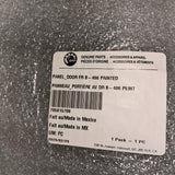 46905043