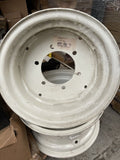 BRAND NEW GENUINE CNH 5184551 RIM W 8X16 **FREE SHIPPING**