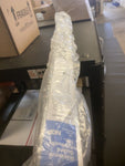 BRAND NEW 101V 36"   NGP THRESHOLD