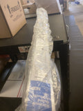 BRAND NEW 101V 36"   NGP THRESHOLD