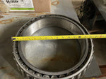 GENUINE CAT 212-5024: 288.93mm Inner Diameter Tapered Cone Bearing *SHIPS FREE*