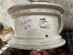 BRAND NEW GENUINE CNH 5184551 RIM W 8X16 **FREE SHIPPING**