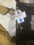 47135601