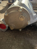 GENUINE JOHN DEERE R532862, 1021, TG A37810 **FREE FREIGHT SHIPPING**