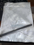 BRAND NEW GENUINE Dayton Parts 334-2087 Wheel Stud *FREE SHIPPING*