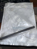 BRAND NEW GENUINE Dayton Parts 334-2087 Wheel Stud *FREE SHIPPING*