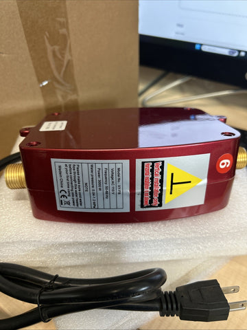 45705723