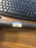 HVAC Heater Hose Dayco  E 80414