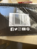 46380200