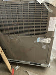 YORK PHE4B4824, 4 Ton, 13.4 SEER, HP 208/230, 48,000 BTU, 1 PH, *FREE SHIPPING*