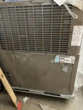 YORK PHE4B4824, 4 Ton, 13.4 SEER, HP 208/230, 48,000 BTU, 1 PH, *FREE SHIPPING*