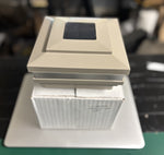 45182103