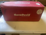 BRAND NEW THERMOWELD 600530710000 WELD TYPE : CC-2 M-3071