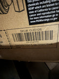 46530718