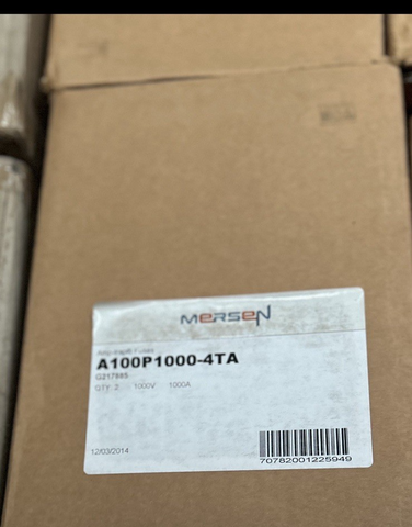 45107883