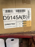 46760927